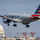 Image for article titled A Black Family Was Kicked Off An American Airlines Flight. Now They're Suing